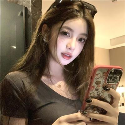 复仇女神