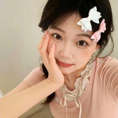 2024北京卫视跨年晚会
