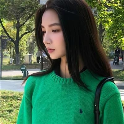 这个大叔太冷傲第二季