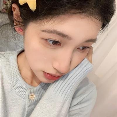 都会性男女