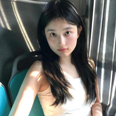 绿茵春色