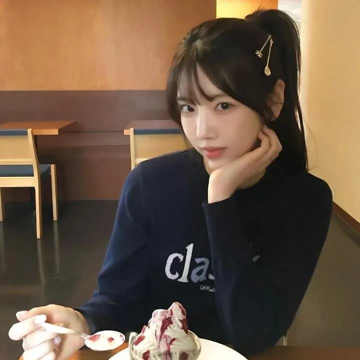 学校怪谈