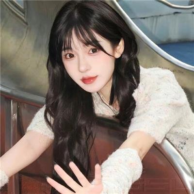 恶魔人 妖鸟死丽濡篇
