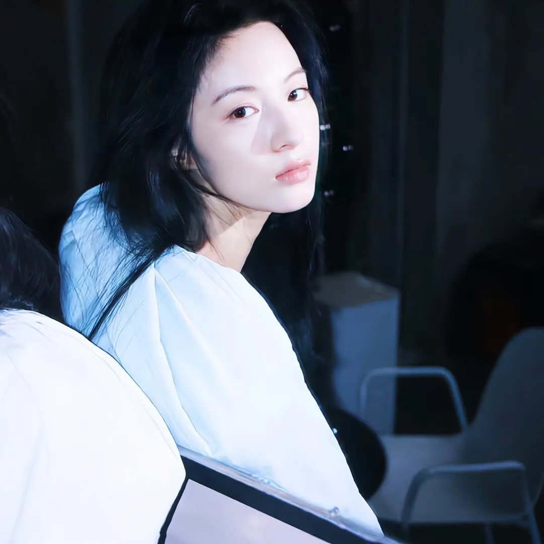 少年标靶