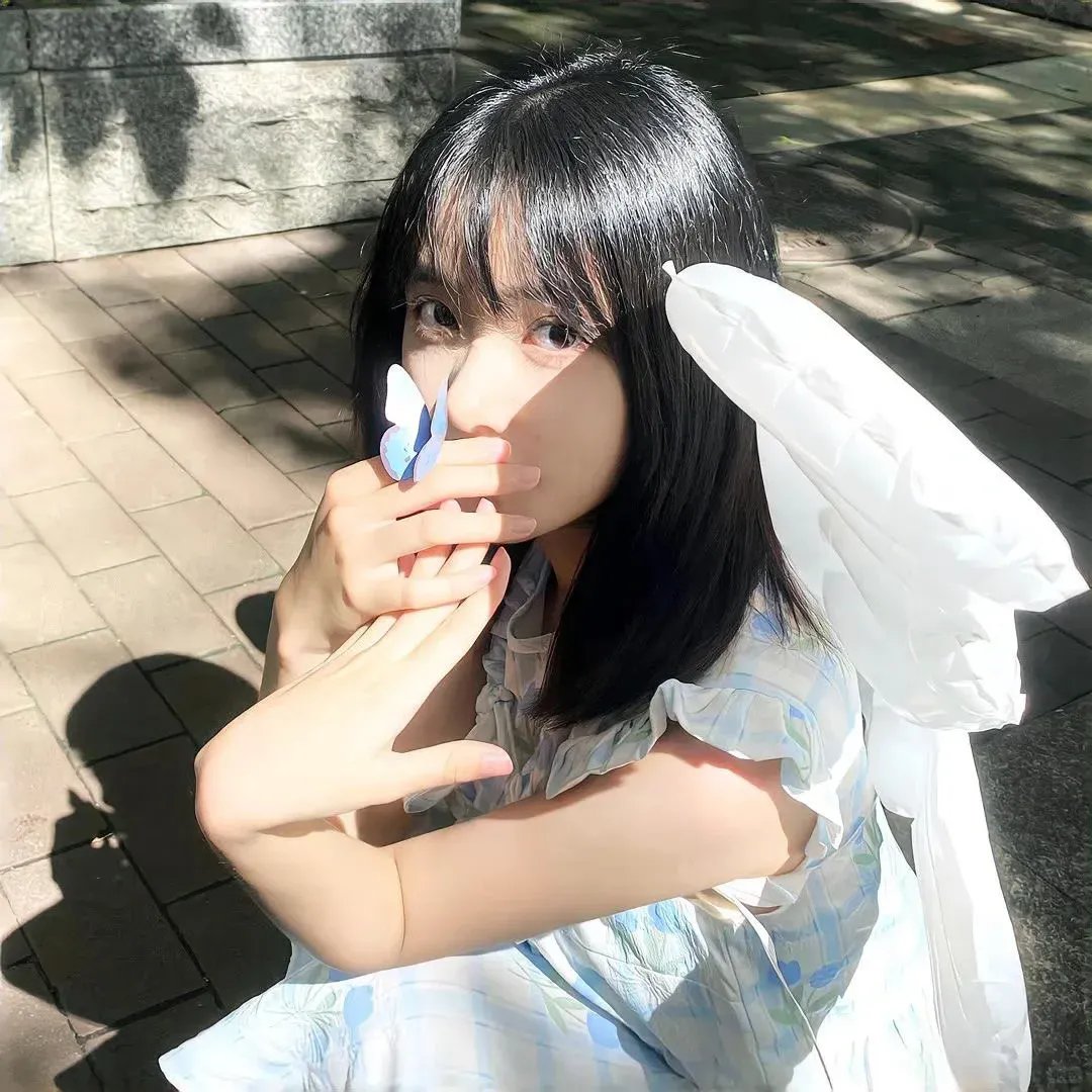 突然心动