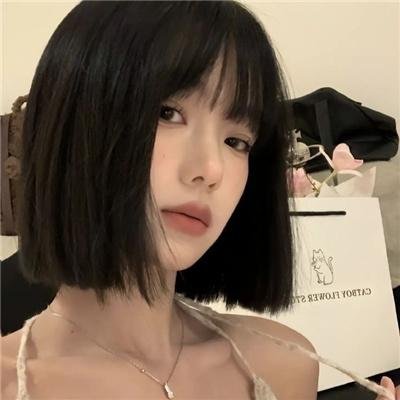 湖深之处
