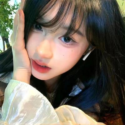 催肥新娘