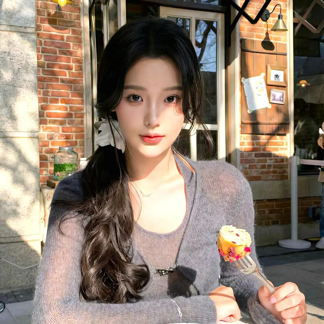 热恋彩虹岛