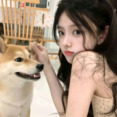 艳秘书