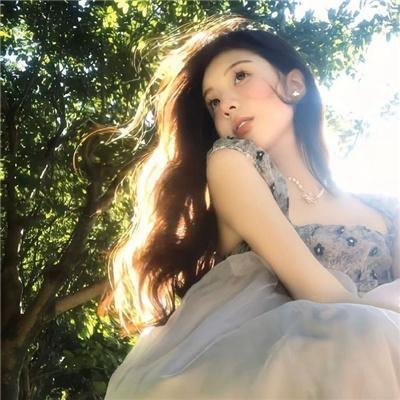 女人有话说第一季