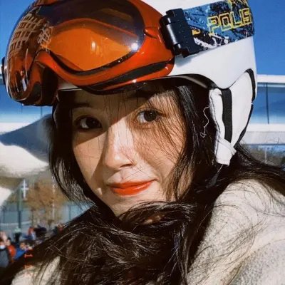 活宝兄弟