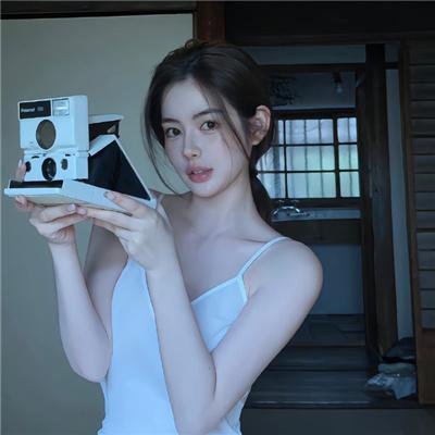 权欲第二季