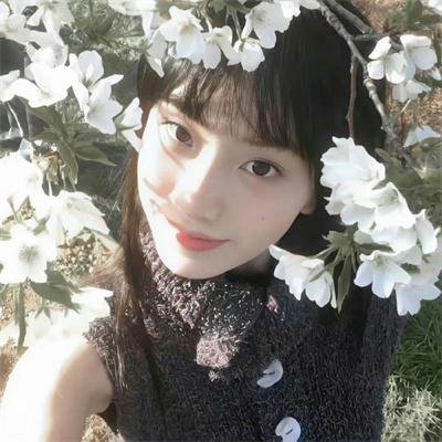 美味爱意