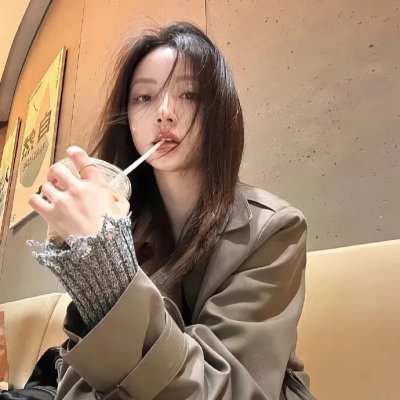 无情