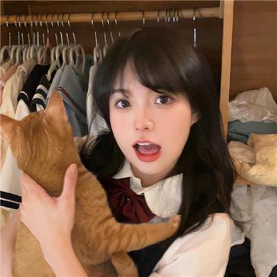 清夜