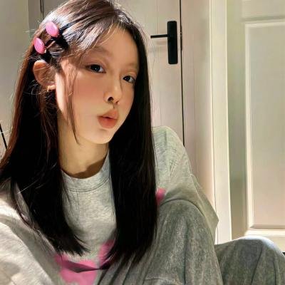 巴黎颂纽约情