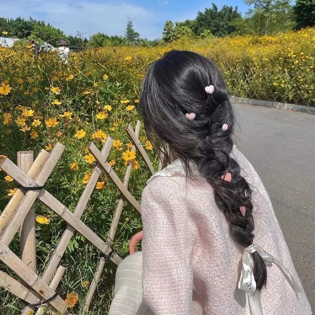 绮梦之旅