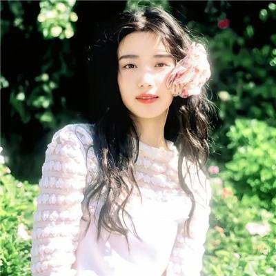 青春简单爱