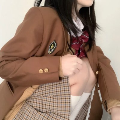 两个阿尔弗雷德