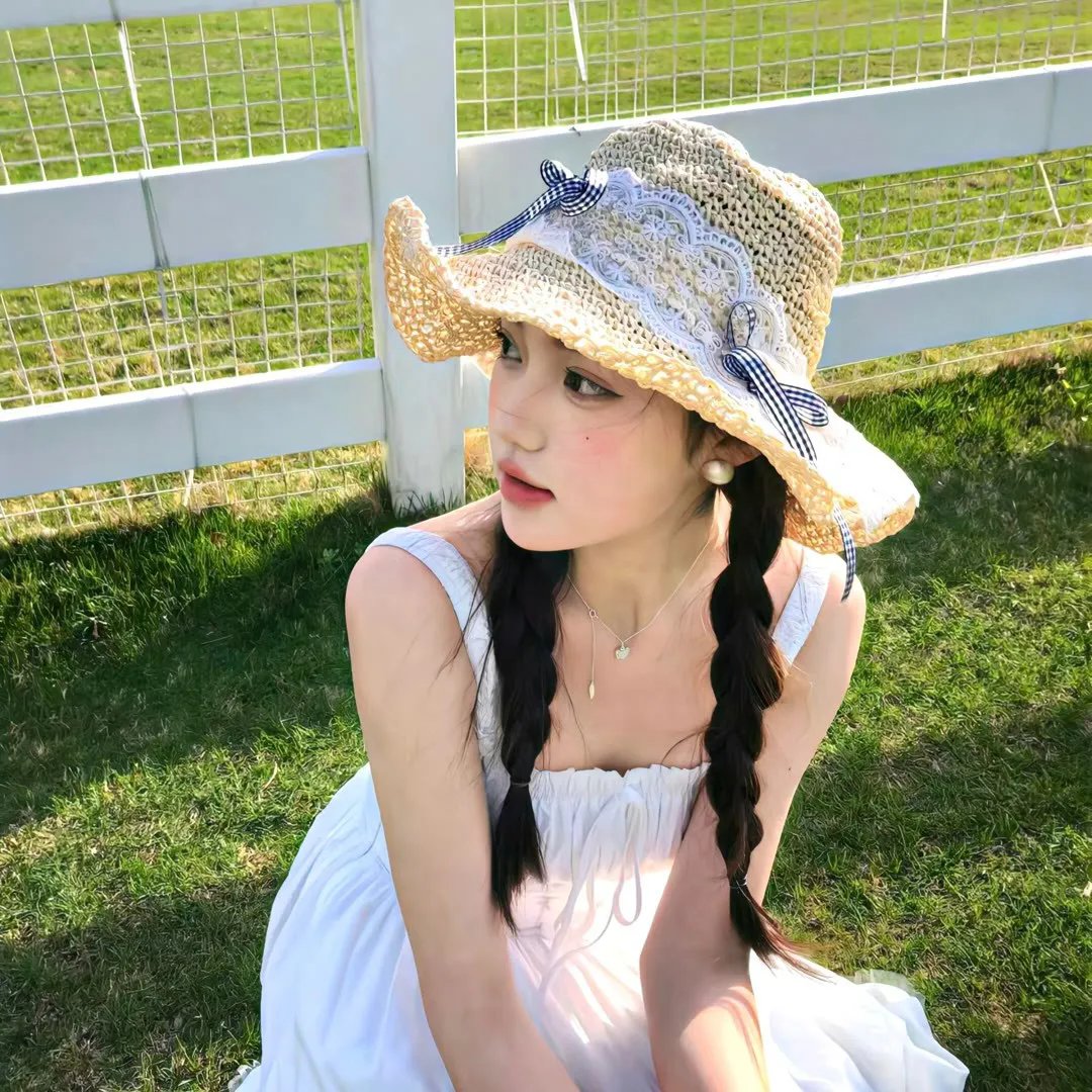 男才女貌