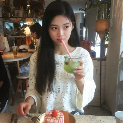 通灵少女 第二季