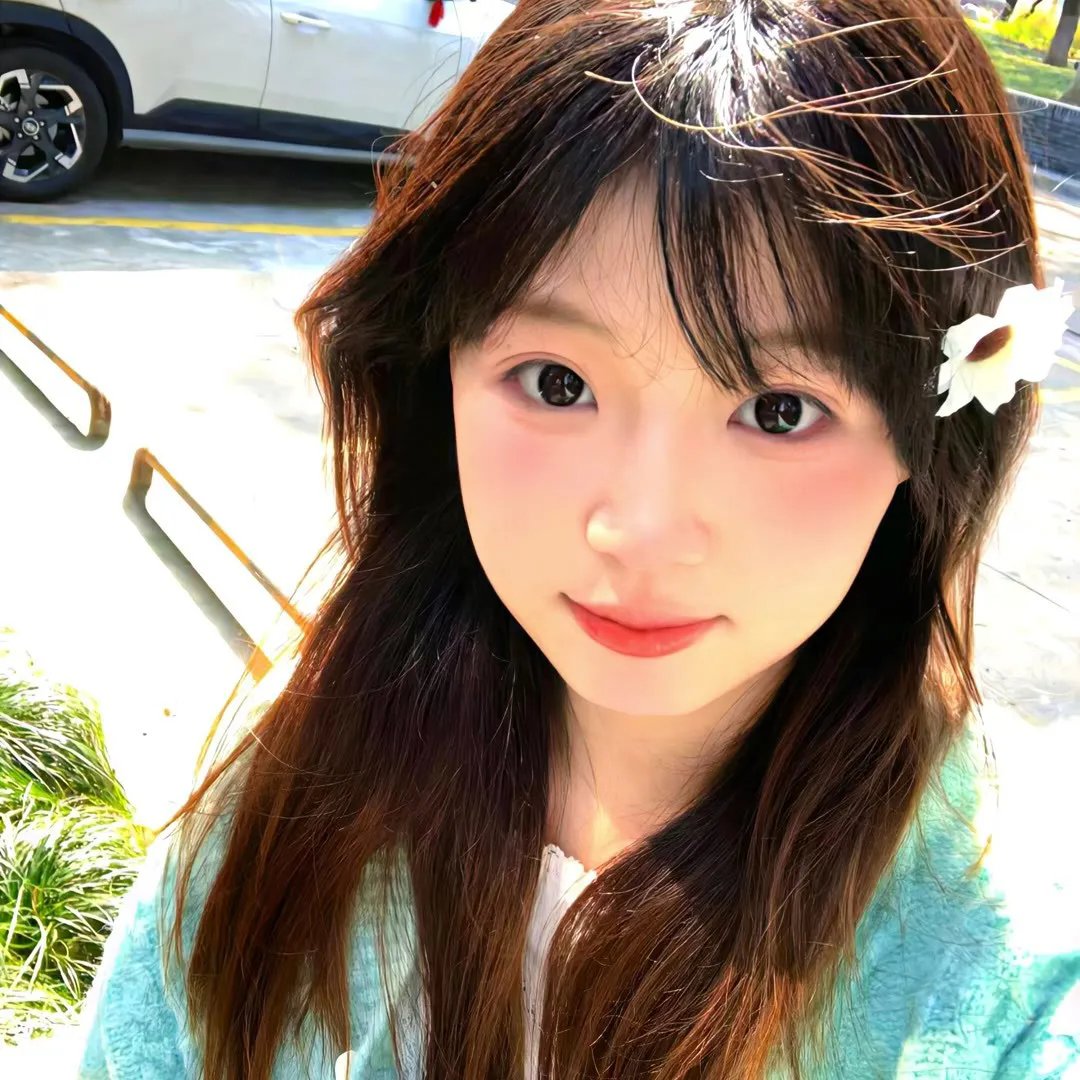 再见少女团