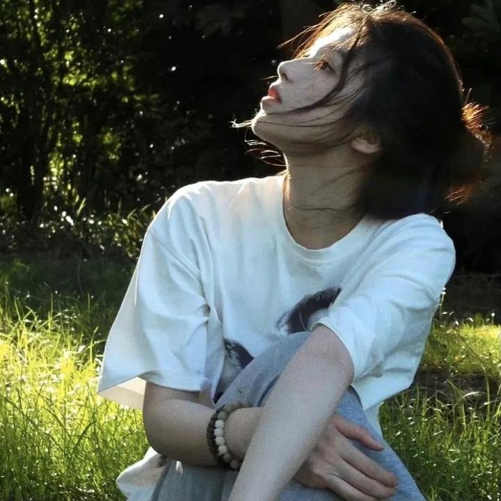 超级查理