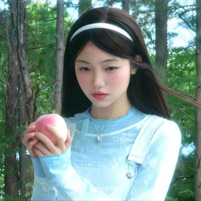 泼墨黄山