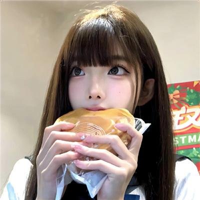 说唱女团第二季