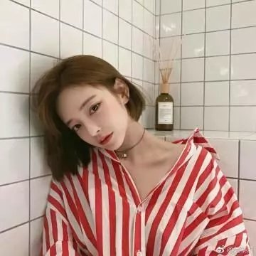 蒂莫西的奇异生活